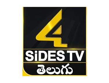 4 SiDES TV
