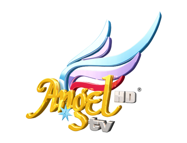 Angel TV HD