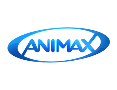 Animax