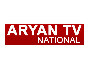 Aryan TV National