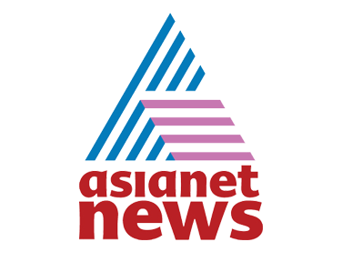 Asianet News