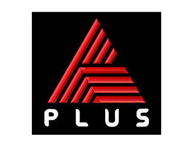 Asianet Plus