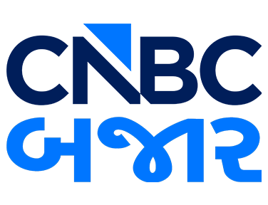 CNBC Bajar