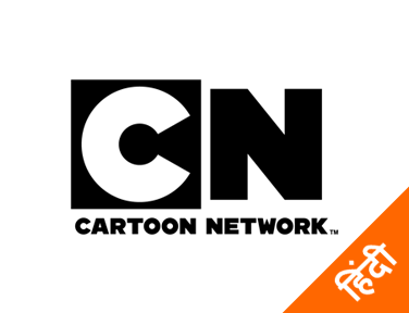 Cartoon Network Hindi