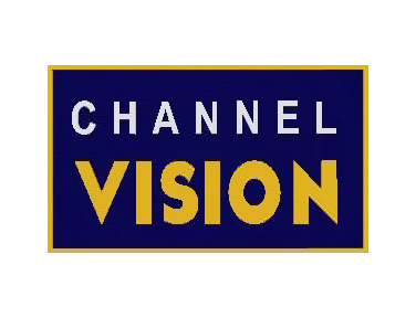 Channel Vision