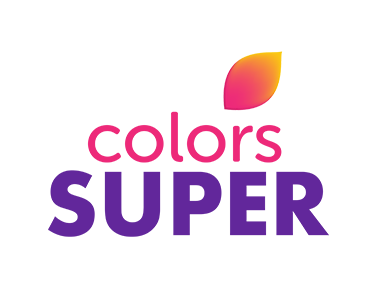 Colors Super
