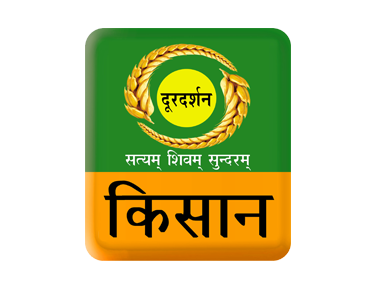 DD Kisan