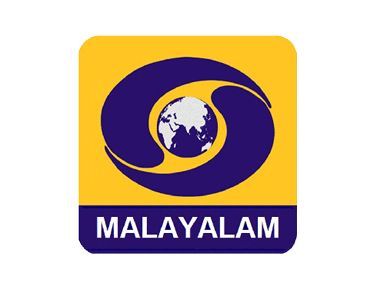 DD Malayalam