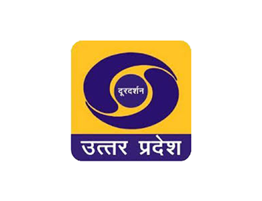 DD Uttar Pradesh