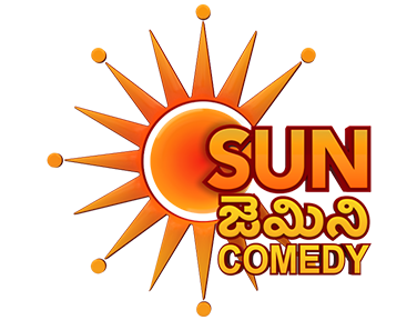 Sun Gemini Comedy