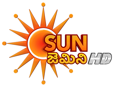 Sun Gemini HD