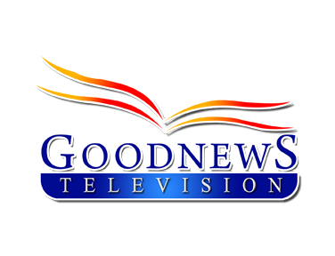 GoodNews Channel