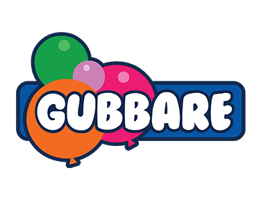 Gubbare