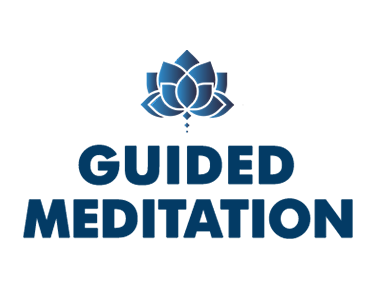 Guided Meditation