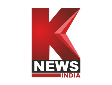 K News India