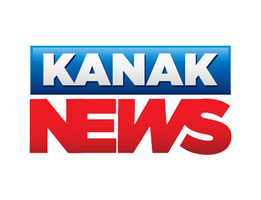 Kanak News