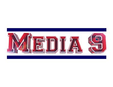 Media9