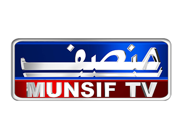 Munsif TV