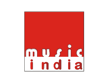 Music India
