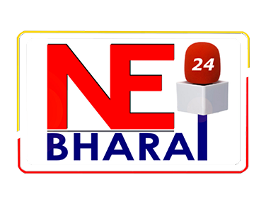 NE Bharat24