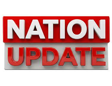 Nation Update