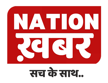 Nation Khabar