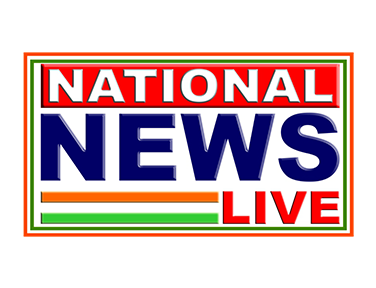 National News
