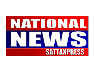 National News Sattaxpress