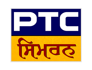 PTC Simran