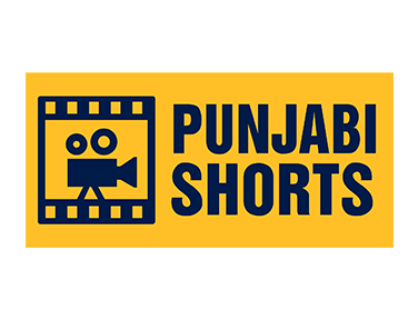 Punjabi Shorts