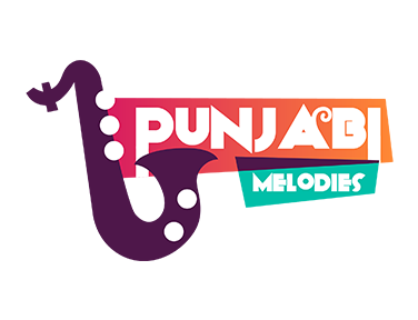 Punjabi Melodies