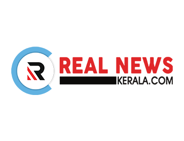 Real News Kerala