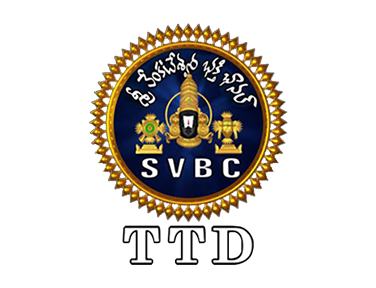 SVBC