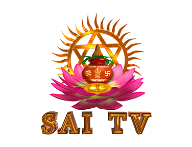 Sai TV