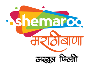 Shemaroo MarathiBana