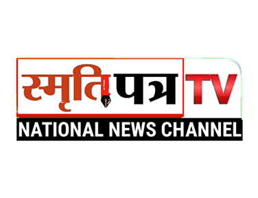 Smriti Patra TV