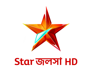 Star Jalsha HD