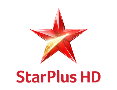 Star Plus HD