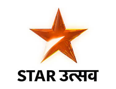 Star Utsav