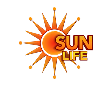 Sun Life