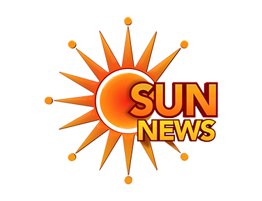 Sun News