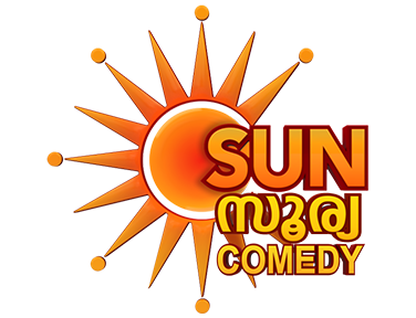 Sun Surya Comedy