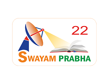 Swayam Prabha 22
