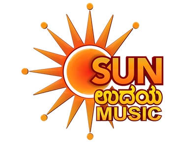 Sun Udaya Music