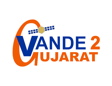 Vande Gujarat 2