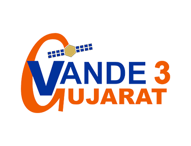 Vande Gujarat 3