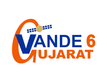 Vande Gujarat 6