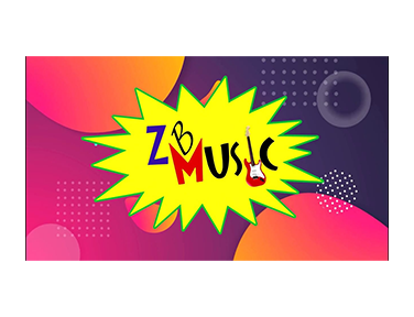ZB Music